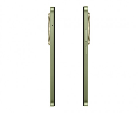 Smartfon Xiaomi Redmi 14C 8/256GB Sage Green - Galeria zdjęcie 4