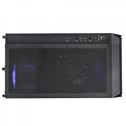 Komputer Actina PB Endorfy 7700/32GB/2TB/RX9070XT/850W - Galeria zdjęcie 8