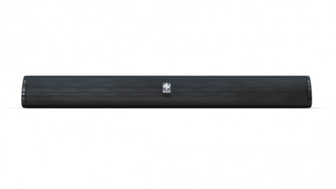 AVTEK GŁOŚNIK SOUNDBAR 2.1VER.2 - Galeria zdjęcie 2