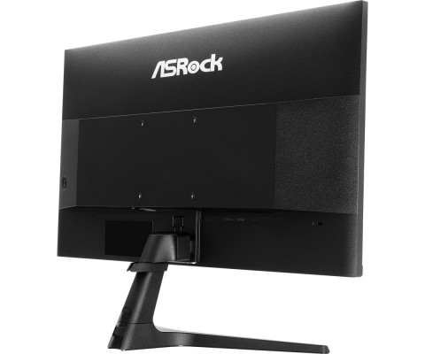 Monitor ASROCK 24.5" PG25FFT - Galeria zdjęcie 5