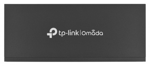 Switch TP-LINK TL-SG3428 - Galeria zdjęcie 6