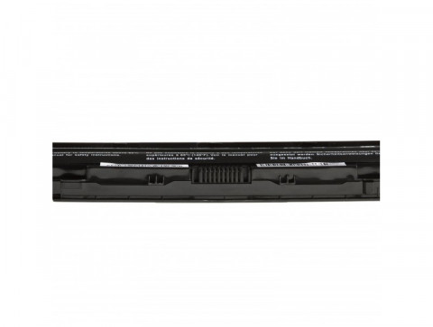 GREEN CELL BATERIA DE01 4400 MAH 11.1V - Galeria zdjęcie 5