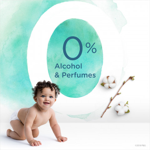 08001090603326_81762828_ECOMMERCECONTENT_SECONDARYIMAGE_BACK_CENTER_1_Pampers.jpg