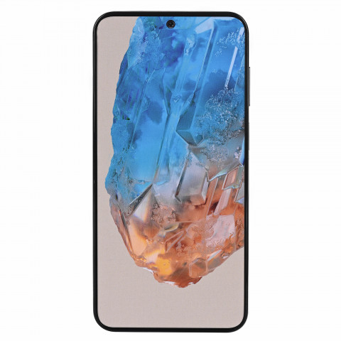 Samsung Galaxy M35 M356 5G 6/128 Grey - Galeria zdjęcie 2