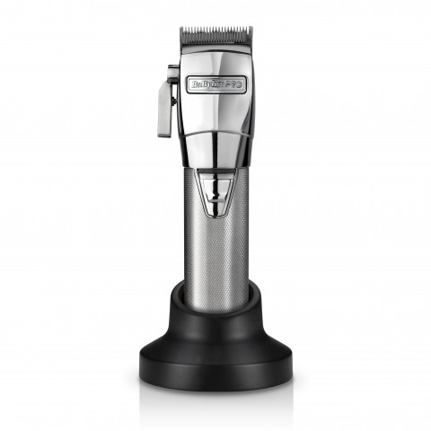 Maszynka do strzyżenia BABYLISS FX8700E - Galeria zdjęcie 1