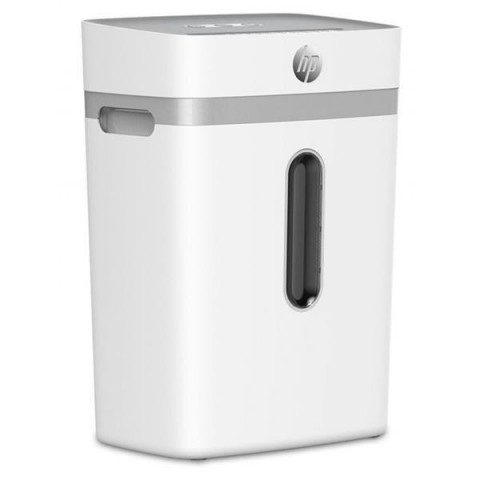 Niszczarka HP ONESHRED 12CC 23L - Galeria zdjęcie 4