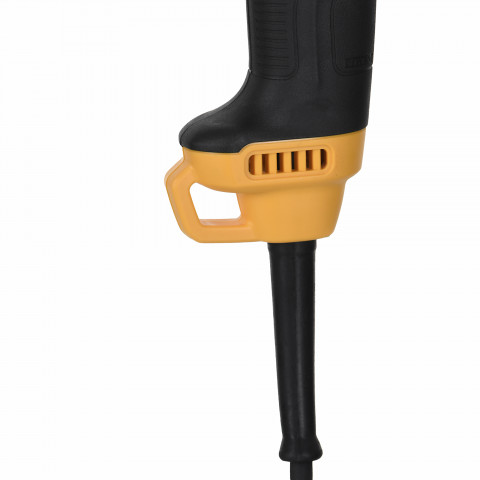 Młotowiertarka 800W 2,6J DeWalt D25133K - Galeria zdjęcie 15