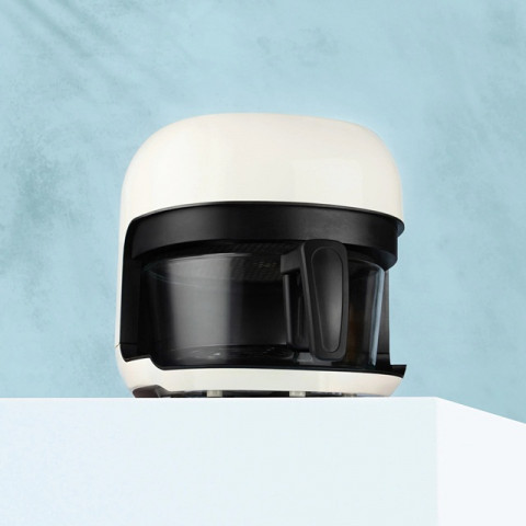 Frytownica beztłuszczowa 4L Air Fryer Sponge - Galeria zdjęcie 6