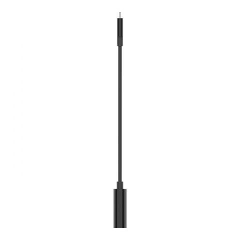 Hub Belkin Connect USB-C to 4-Port USB-C Hub 4xUSB-C Black - Galeria zdjęcie 4