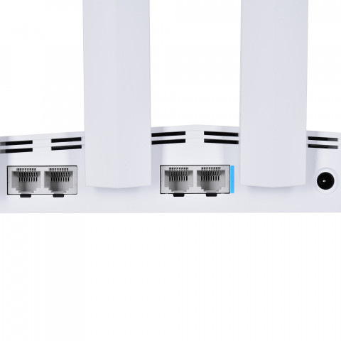 Zestaw Router ZTE MC889 ODU 5G  + T3000 - Galeria zdjęcie 8