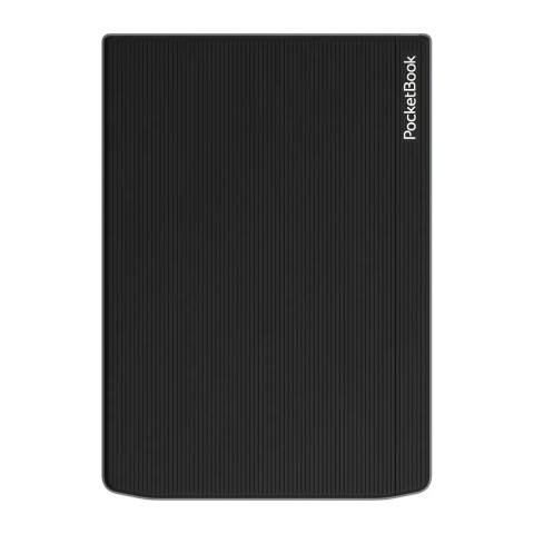 Czytnik e-booków PocketBook 743 InkPad Color 3 storme sea - Galeria zdjęcie 3