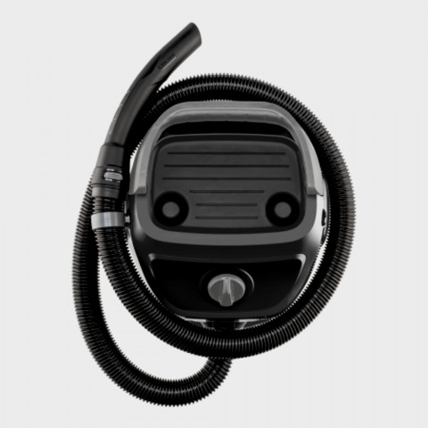 Odkurzacz KARCHER KWD 3 S V-17/4/20 Anniversary Edition - 1.628-449.0 - Galeria zdjęcie 9