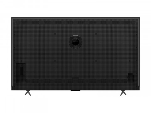 Telewizor TCL 85C655 QLED 85'' 4K Ultra HD Google TV Dolby Atmos DVB-T2 Czarny - Galeria zdjęcie 6