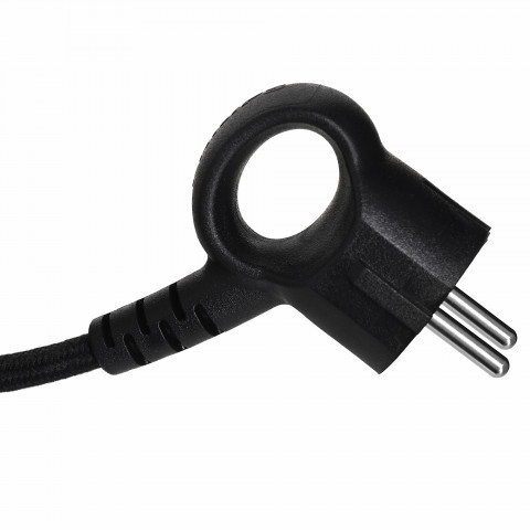 Żelazko PHILIPS DST 7510/80 - Galeria zdjęcie 12