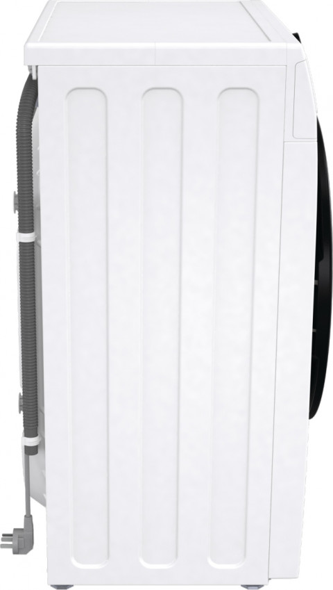 Pralka GORENJE WNHEI72SAS/PL 7kg 1200 obr/min - Galeria zdjęcie 21