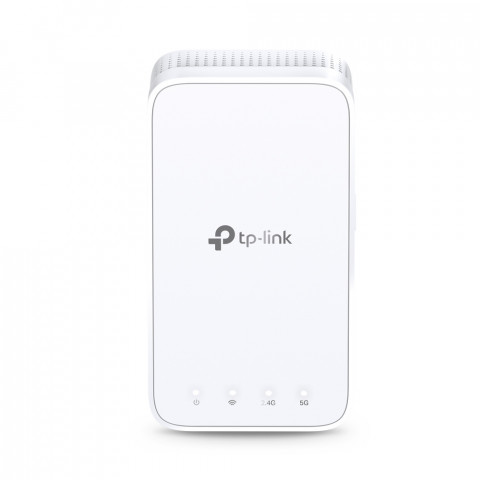 Repeater TP-LINK RE300 - Galeria zdjęcie 4