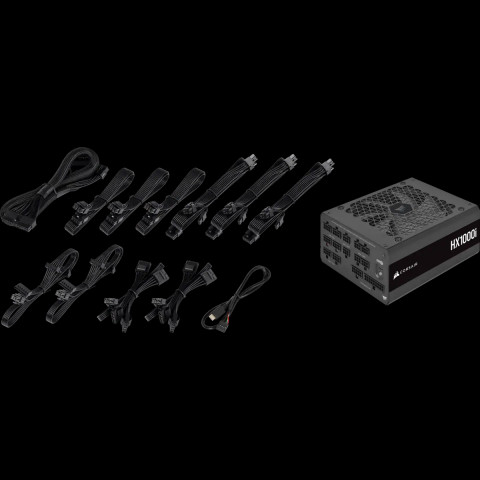 65757090|7|ProductImage|2022-08-16 10:34:56