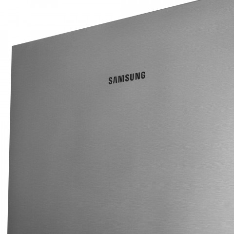 Lodówka SAMSUNG RB33B610ESA No Frost 185,3cm - Galeria zdjęcie 11