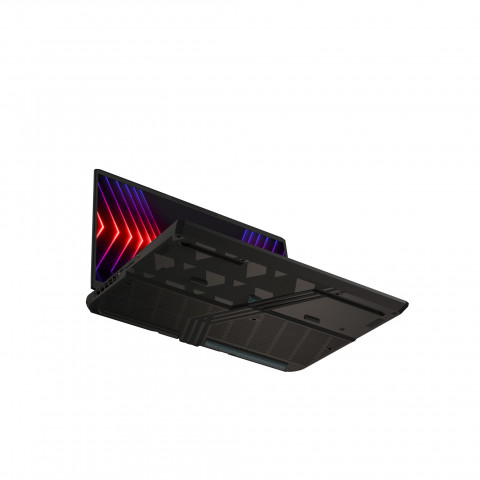 MSI Vector 16 HX A14VGG-269PL i9-14900HX 16.0"QHD+ 240Hz IPS-level panel 32GB DDR5 SSD1TB GeForce RTX 4070_8GB Win11 - Galeria zdjęcie 13