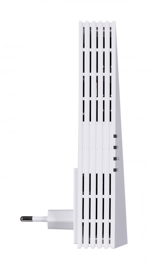 Repeater TP-LINK RE500X - Galeria zdjęcie 8
