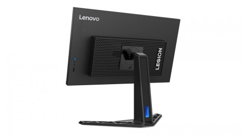 Monitor Lenovo Legion Y27qf-30 27" 16:9 2560x1440 1000:1 Raven Black - Galeria zdjęcie 6