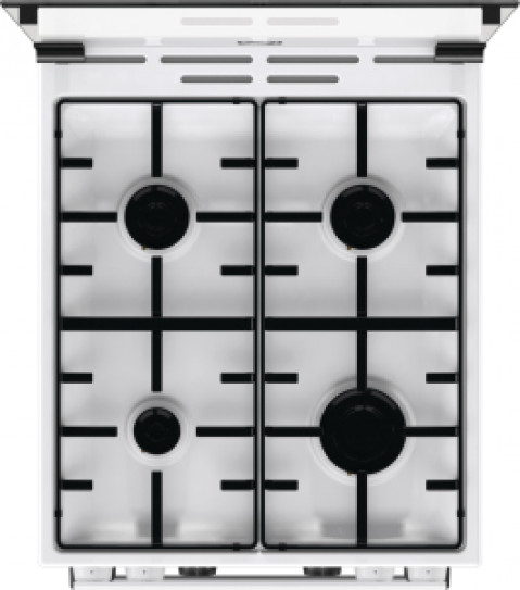 Kuchnia GORENJE GK5C42WH - Galeria zdjęcie 19