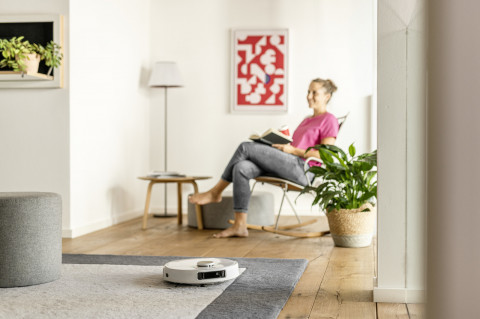 Zestaw akcesoriów KARCHER RCV 5 - 2.269-641.0 - Galeria zdjęcie 2