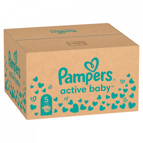 08001090910981_81780942_PRODUCT_IMAGE_IN_PACKAGE_BACK_LEFT_3000X3000_8_POLISH_DIAPERS_30_82036838_20221109.jpg