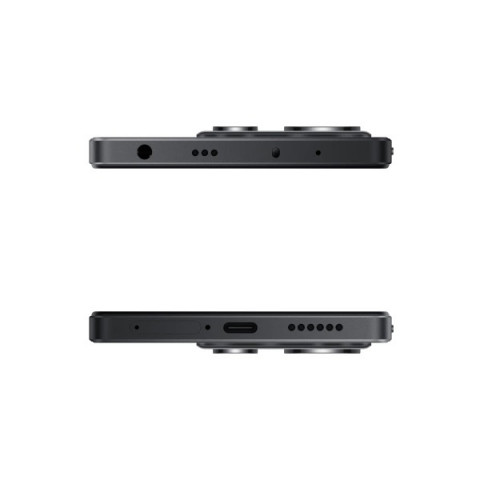 Smartfon Xiaomi Redmi Note 14 4G 6/128GB Midnight Black - Galeria zdjęcie 9