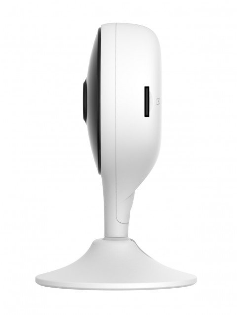 KAMERA IP IMOU CUE2 IPC-C22EP-A - Galeria zdjęcie 4