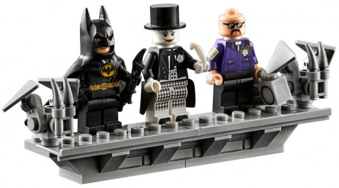 LEGO DC SUPER HEROES 76161-06.jpg