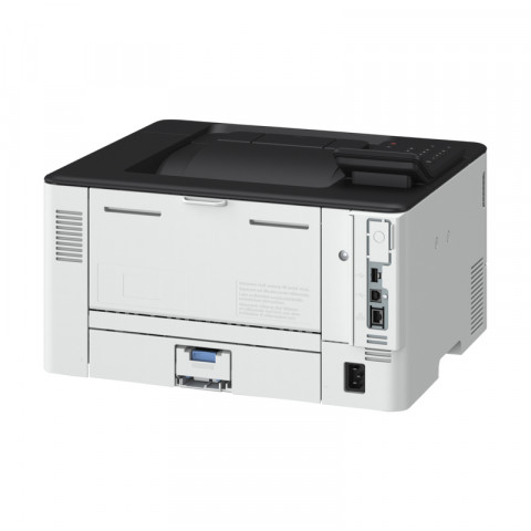 Drukarka Canon i-Sensys LBP246dw - Galeria zdjęcie 5