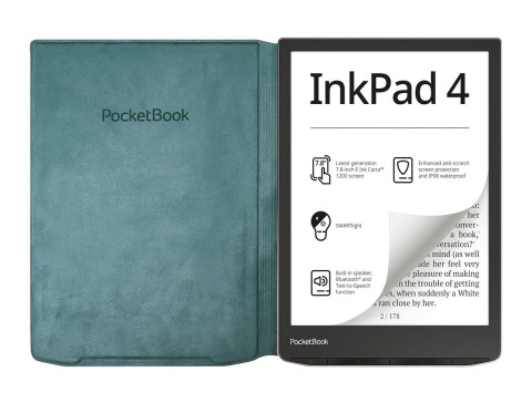 cover-pocketbook-inkpad-4-slim-green-open.jpg