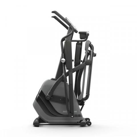 Orbitrek eliptyczny HORIZON FITNESS Andes 7.1 - Galeria zdjęcie 2