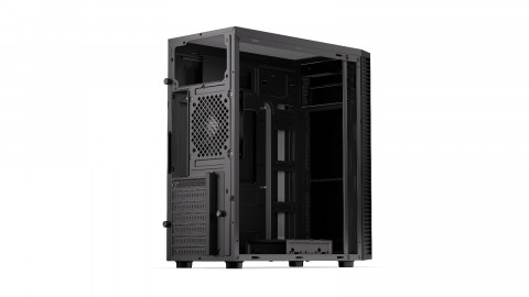 Obudowa ENDORFY Armis 100 Solid (EY2A015) - Galeria zdjęcie 12