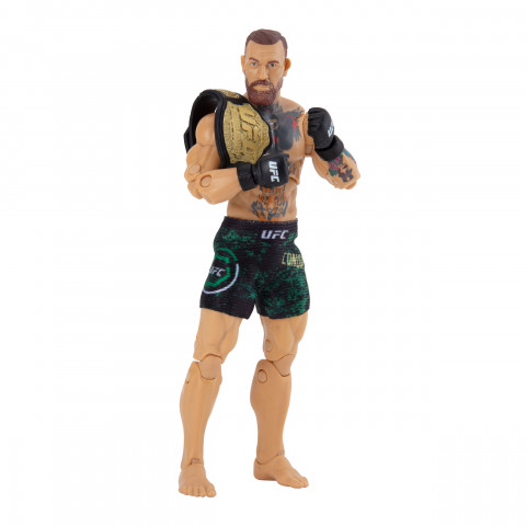 UFC0003_Conor-McGregor_Fig-03_OP_web.jpg