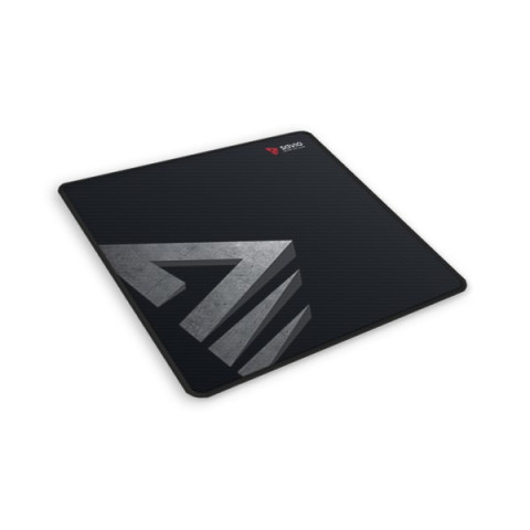SAVIO PODKŁADKA POD MYSZ PRECISION CONTROL S - Galeria zdjęcie 3