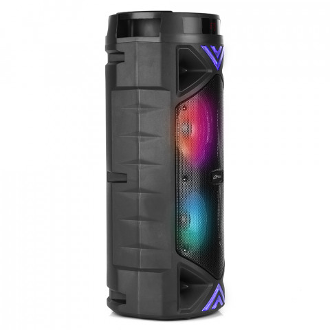 MEDIA-TECH POWER AUDIO BT FUNBOX KEG PRO MT3182 - Galeria zdjęcie 9