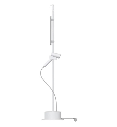 Parownica do ubrań Xiaomi Standing Garment Steamer - Galeria zdjęcie 2