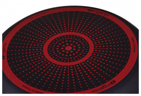 Zestaw garnków TEFAL Ingenio Easy Cook Clean 13ele. - Galeria zdjęcie 26