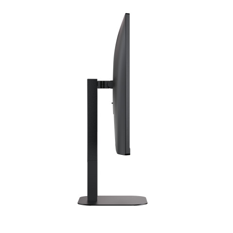 MONITOR AOC LED 27" Q27V5N/BK - Galeria zdjęcie 12