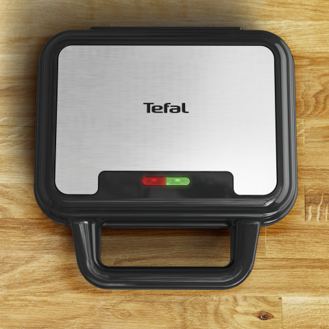 Opiekacz TEFAL SW383D10 - Galeria zdjęcie 9