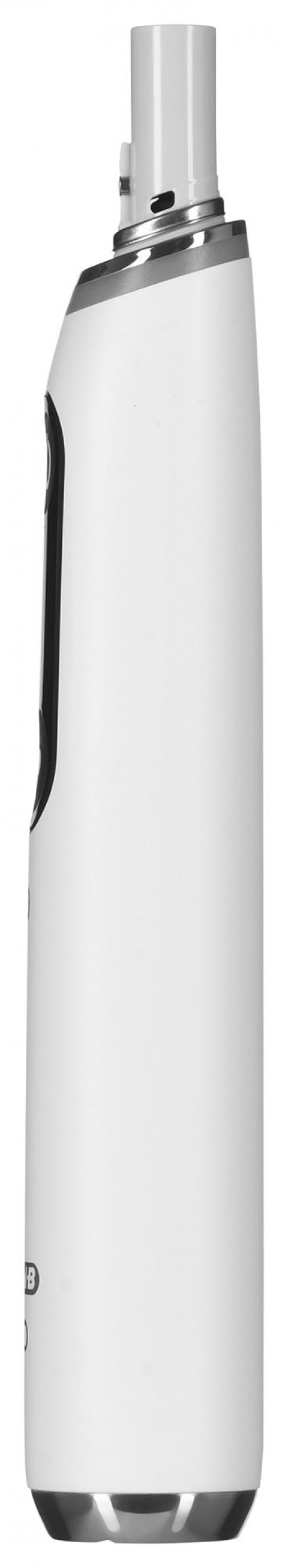 Braun Oral-B Szczoteczka elektry. iO Series 9 White - Galeria zdjęcie 6