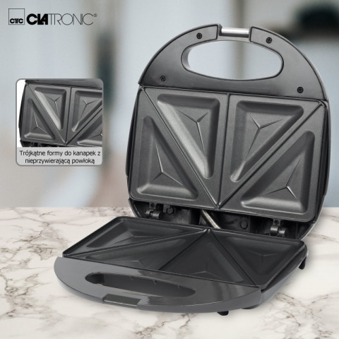 opiekacz-do-kanapek-tostow-clatronic-st-3477-szary 1.jpg