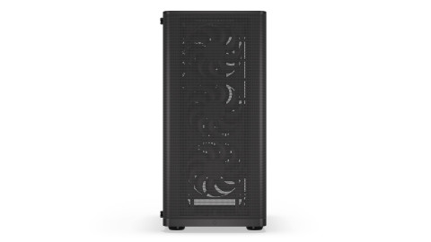 Obudowa ENDORFY Ventum 200 Air (EY2A002) - Galeria zdjęcie 7
