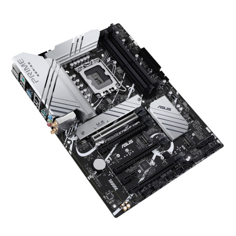 Płyta główna ASUS PRIME Z790-P WIFI - Galeria zdjęcie 5