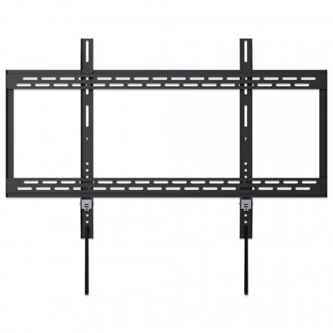 MANHATTAN UCHWYT ŚCIENNY TV LCD/LED 60-100 CALI 10 - Galeria zdjęcie 5