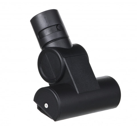 Turbo szczotka do tapicerki KARCHER 2.903-001.0 - Galeria zdjęcie 2