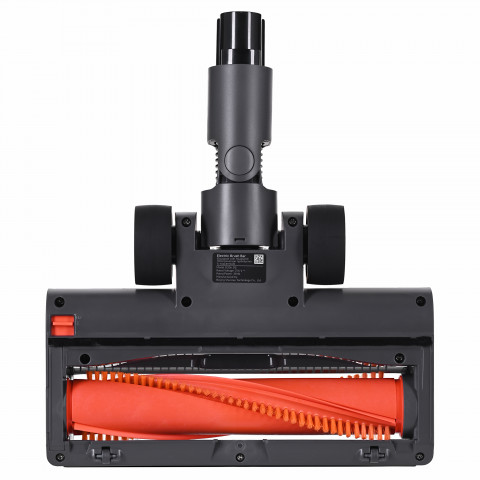 Odkurzacz pionowy Xiaomi Vacuum Cleaner G20 Max - Galeria zdjęcie 21