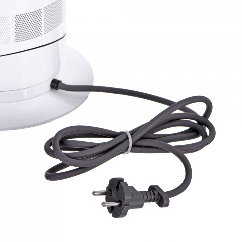 Termowentylator DYSON AM09 Hot + Cool - Galeria zdjęcie 9